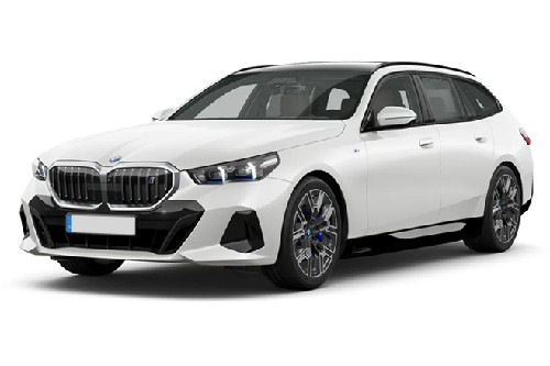 Mineral White Metallic