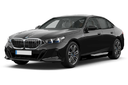 Black Sapphire Metallic