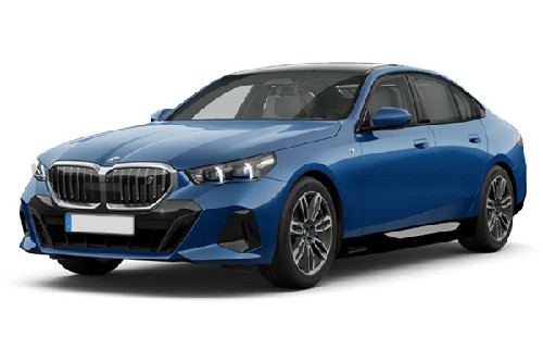 Phytonic Blue Metallic