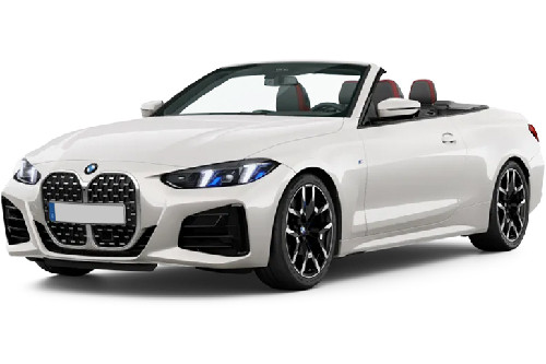 Mineral White Metallic