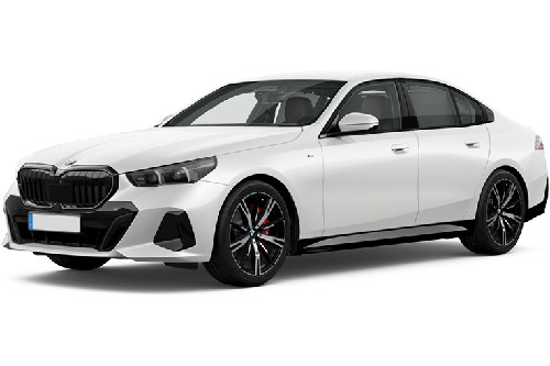 Mineral White Metallic