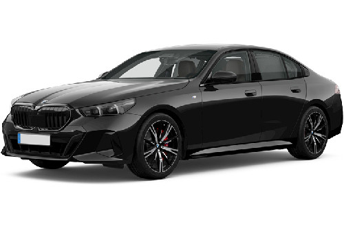 Black Sapphire Metallic