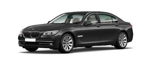Activehybrid 7 store