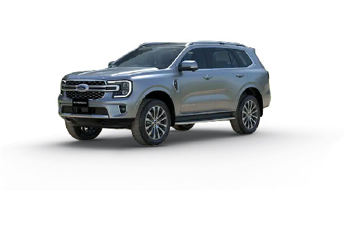 Aluminium Silver Metallic Aluminium Silver Metallic