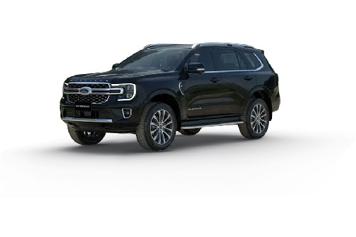 Absolute Black Metallic Absolute Black Metallic