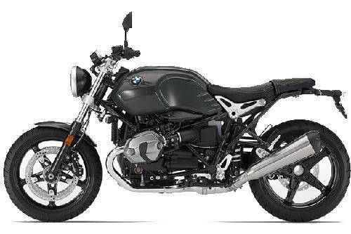 Bmw r nine t price sale