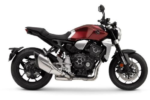 Honda CB1000R 2025 Motorcycle Price, Find Reviews, Specs
