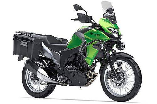 2021 versys on sale x 300