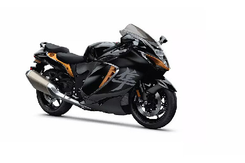 Glass Sparkle Black / Candy Burnt Gold