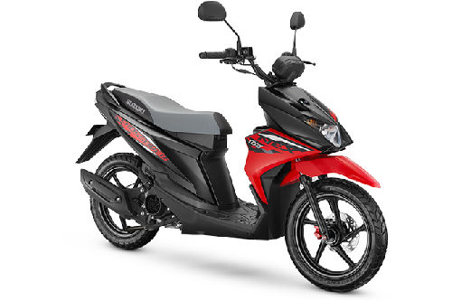 suzuki-nex-crossover-color-