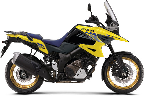 Champion Yellow No.2 / Glass Sparkle Black