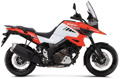 Pearl Brilliant White / Glass Blaze Orange