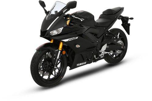 Yamaha YZF R3 2019 Motorcycle Price Find Reviews Specs