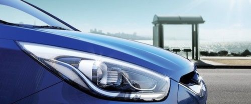 Hyundai Tucson Price in Thailand - Find Reviews, Specs, Promotions ...