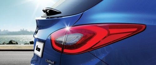 Hyundai Tucson Price in Thailand - Find Reviews, Specs, Promotions ...