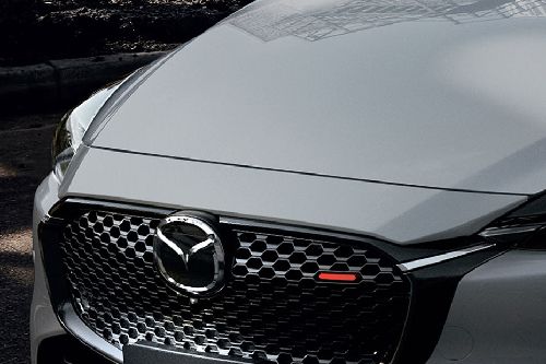 2 แฮชแบ๊ค Grille View