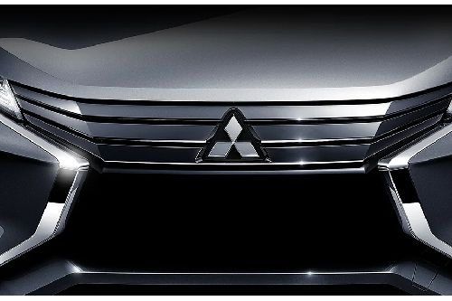 มิตซูบิชิ