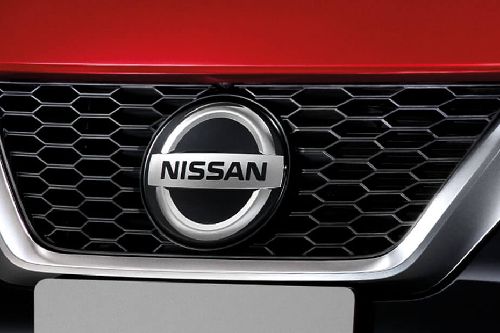 นิสสัน