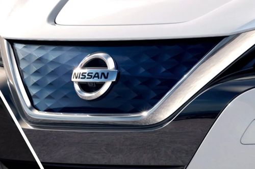 ลีฟ Grille View