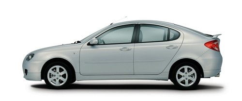 เจ็น 2 Side view