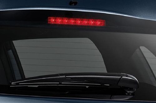 โตโยต้า Corolla Cross Rear Wiper