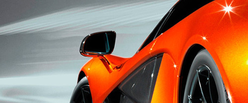 พี 1 Rear angle view พี 1 Rear angle view