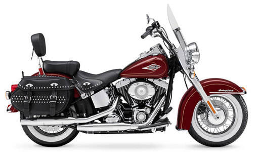 2012 Victory High Ball / Zoomies Exhaust / S&S Air Intake / LED Turn  signals / Sissy Bar 