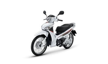 Honda Wave 125 i Motorcycle Price, Find Reviews, Specs  ZigWheels 