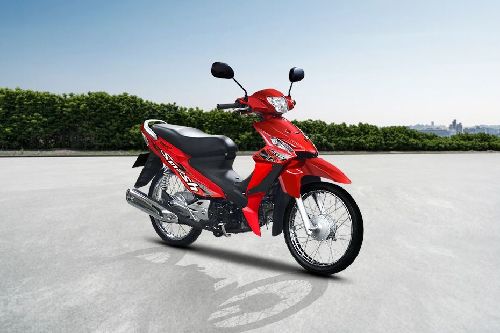 Mua được xe máy Suzuki Smash Revo 110cc ở đâu Có nên mua xe máy Suzuki  Smash Revo 110cc năm 2022 không  websosanhvn