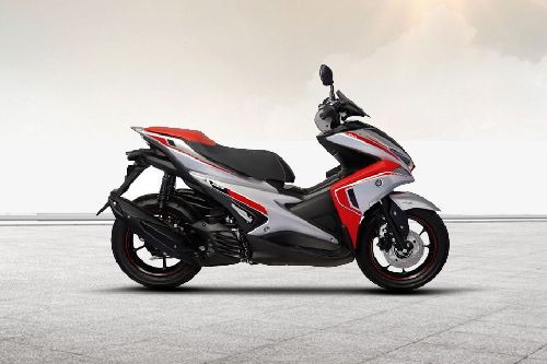 Yamaha Thailand - Latest Price List of All Yamaha Motorcycles | ZigWheels