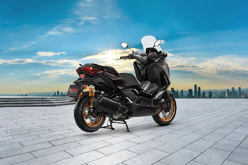 Tech Max X Max 400 Iron Max Prezzo Iron Max Promozione X Max 400