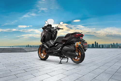 Price Philippines X Max Tech Max 2021 Yamaha Xmax Tech Max