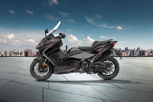 Tmax 530 Yamaha T Max Tech Tmax 530 Tmax 560 Vs Bmw C650 Sport