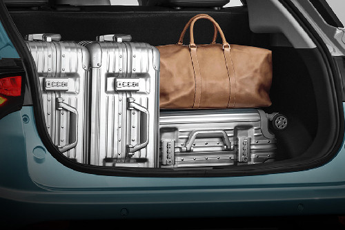 Storage Closer View of Neta V