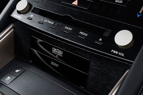 Stereo View of ไอเอส