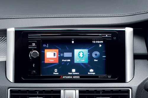 Stereo View of เอ็กซ์แพนเดอร์