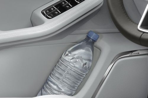 Side Bottle Holder of แมคแคน