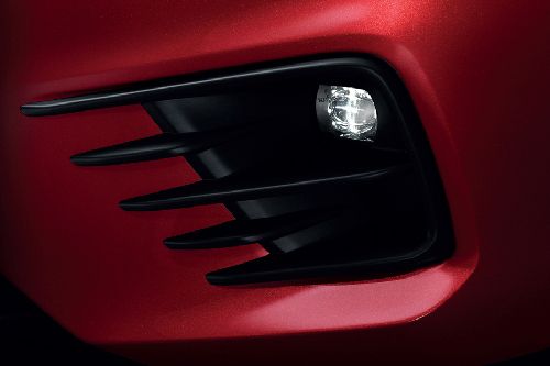 ฮอนด้า ซิตี้ Steering Position Adjustments